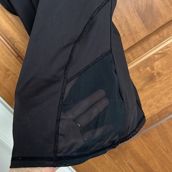 Kyodan tank, built in bra with pads - Picture 5 of 8